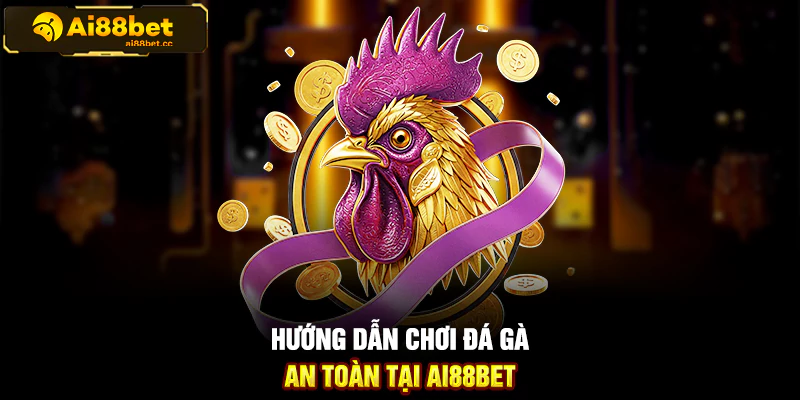 Kinh Nghiệm Chơi Đá Gà Cựa Dao Online Thắng Lớn 3 119