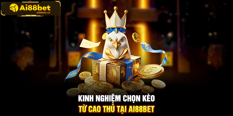 Bí Quyết Soi Kèo Và Quản Lý Vốn Khi Tham Gia Đá Gà 2 126