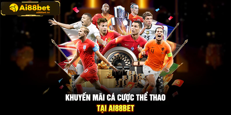 Tin Tức Cá Cược Thể Thao Mới Nhất Và Chính Xác 2 134