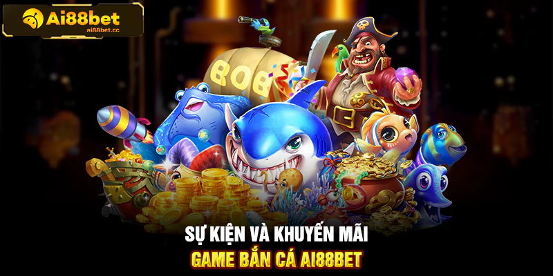 Cập Nhật Tin Tức Game Bài, Nổ Hũ Và Bắn Cá 2 138