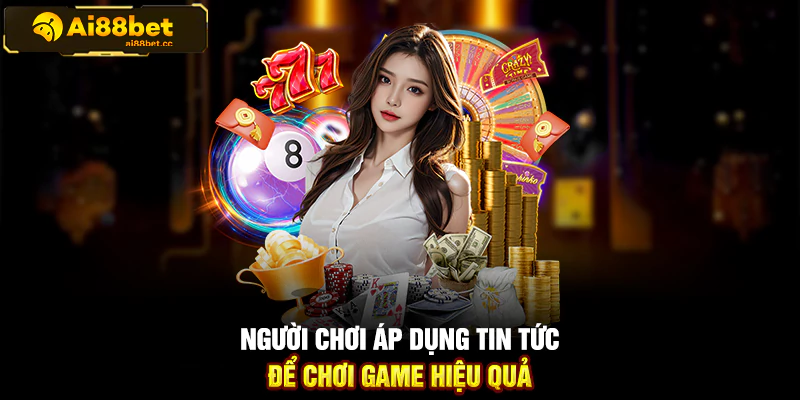 Cập Nhật Tin Tức Game Bài, Nổ Hũ Và Bắn Cá 3 139