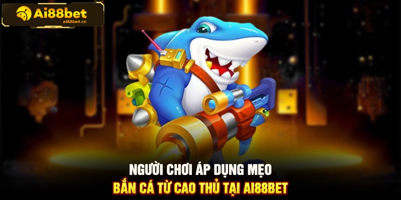 MAX B68