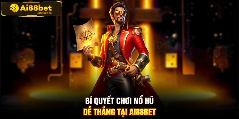 Top Game Nổ Hũ Hot Hit Tại AI88BET Chi Tiết Cho Người Chơi 2 MAX B85