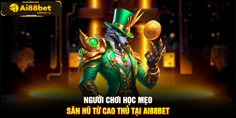 MAX B88