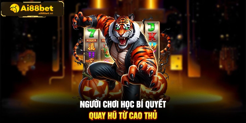 MAX B92