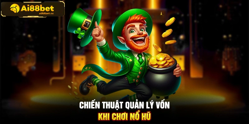 MAX B93