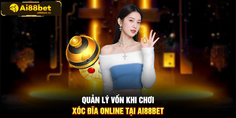 Hướng Dẫn Bắt Cầu Xóc Đĩa - Chi Tiết Cho Người Chơi 2 MAX B97