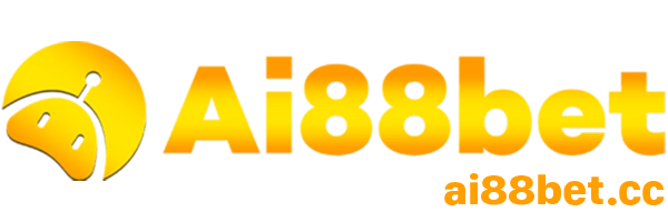 AI88BET