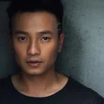 Lê Quốc Tuấn