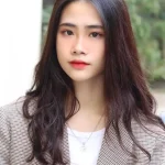 Trần Thị Minh Anh